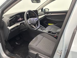Volkswagen Golf bild 2