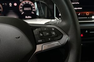 Volkswagen Golf bild 19