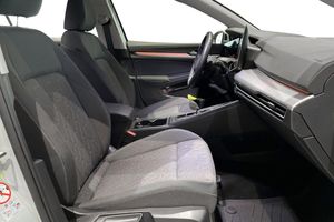 Volkswagen Golf bild 13