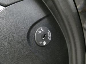 BMW 530 bild 18