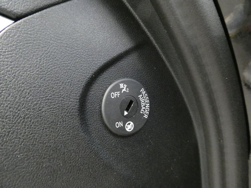 BMW 530 bild 18