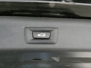 BMW 530 bild 11