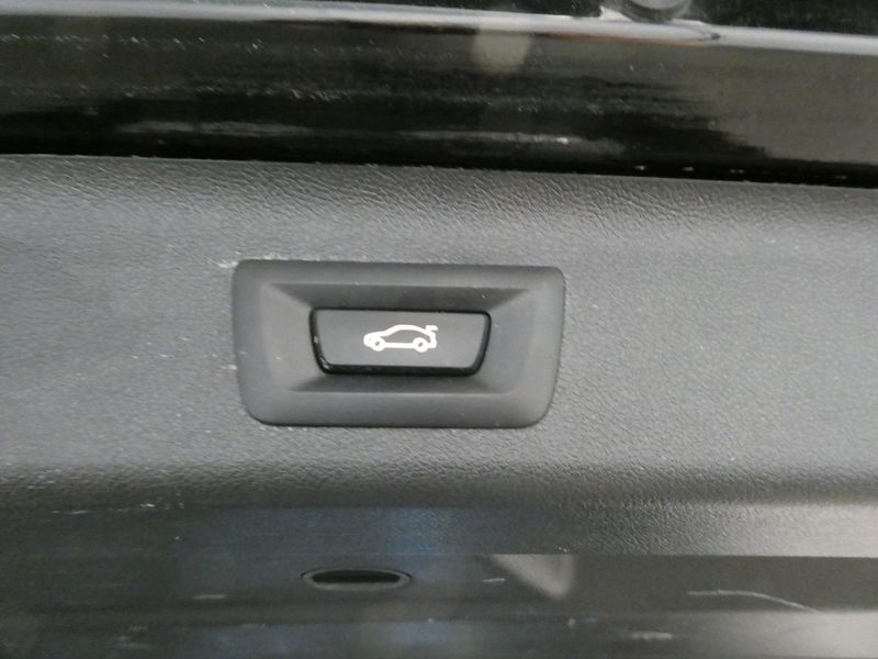 BMW 530 bild 11