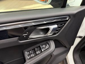 Porsche Macan bild 7