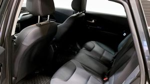 Kia e-Niro bild 9