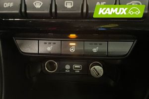 Kia Sportage bild 23