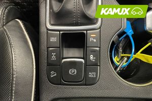 Kia Sportage bild 22