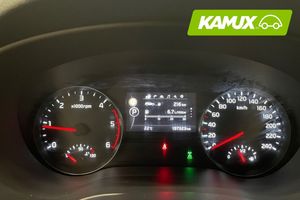 Kia Sportage bild 12