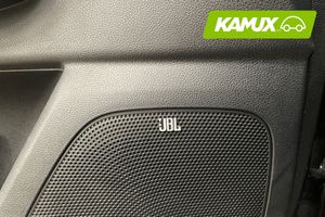 Kia Sportage bild 24