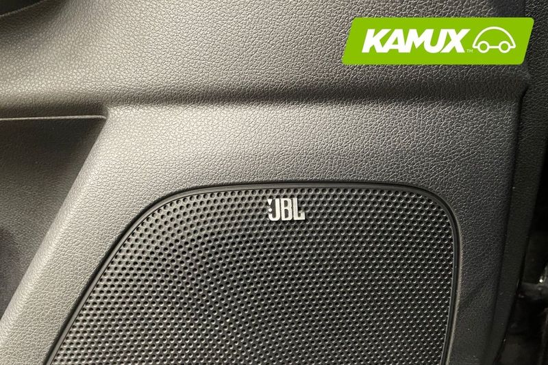 Kia Sportage bild 24