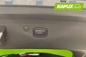 Kia Sportage bild 17