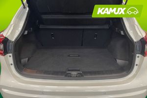Nissan Qashqai bild 16