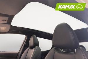 Nissan Qashqai bild 21