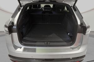 Volkswagen ID.7 bild 5