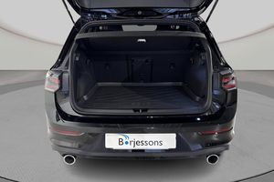 Volkswagen Golf bild 7