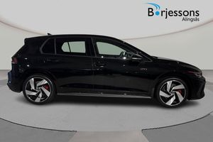 Volkswagen Golf bild 2