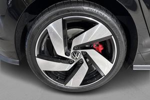 Volkswagen Golf bild 8