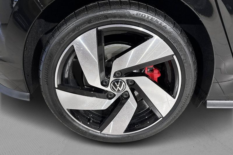 Volkswagen Golf bild 8