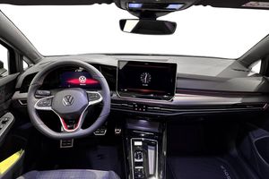 Volkswagen Golf bild 5
