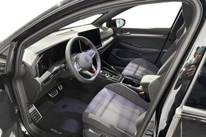 Volkswagen Golf bild 4