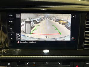Volkswagen Transporter bild 16