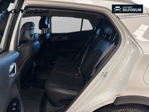 Kia Sportage bild 9