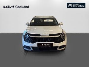 Kia Sportage bild 2