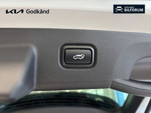 Kia Sportage bild 14