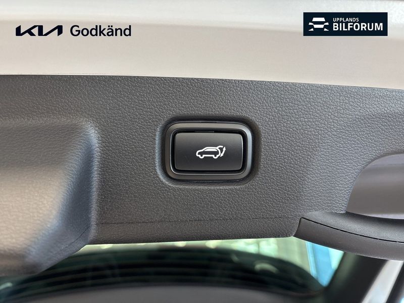 Kia Sportage bild 14