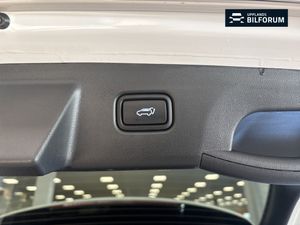 Hyundai Tucson bild 14