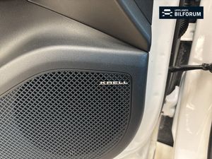 Hyundai Tucson bild 16
