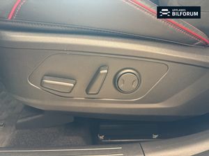 Hyundai Tucson bild 15