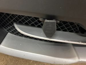 BMW X1 bild 17