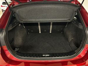 BMW X1 bild 18