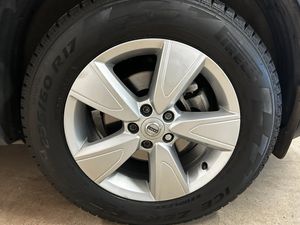 Volvo XC40 bild 30