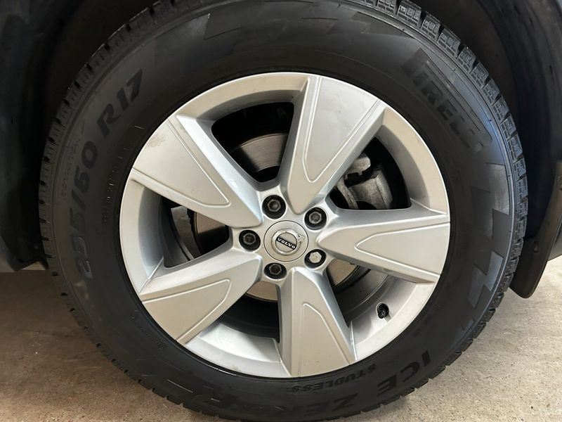 Volvo XC40 bild 30