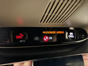 Volvo XC40 bild 20