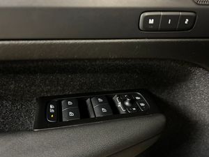 Volvo XC40 bild 11