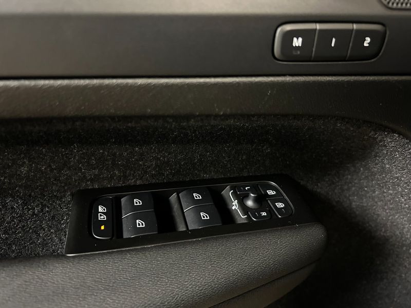 Volvo XC40 bild 11
