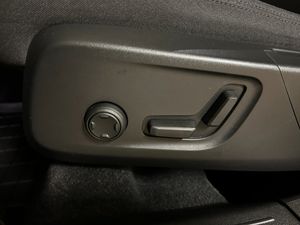 Volvo XC40 bild 13