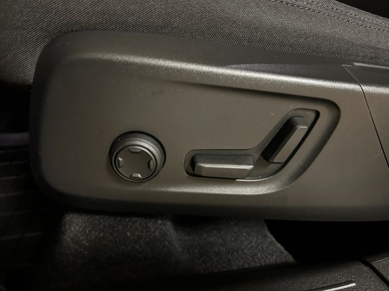 Volvo XC40 bild 13