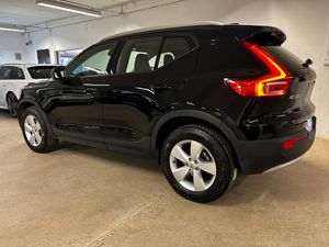 Volvo XC40 bild 10