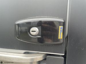 Adria Twin bild 20