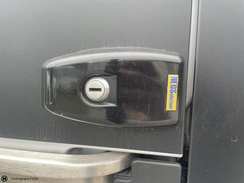 Adria Twin bild 20