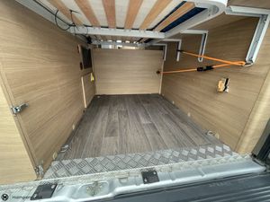 Adria Twin bild 18