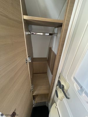 Adria Adora bild 24