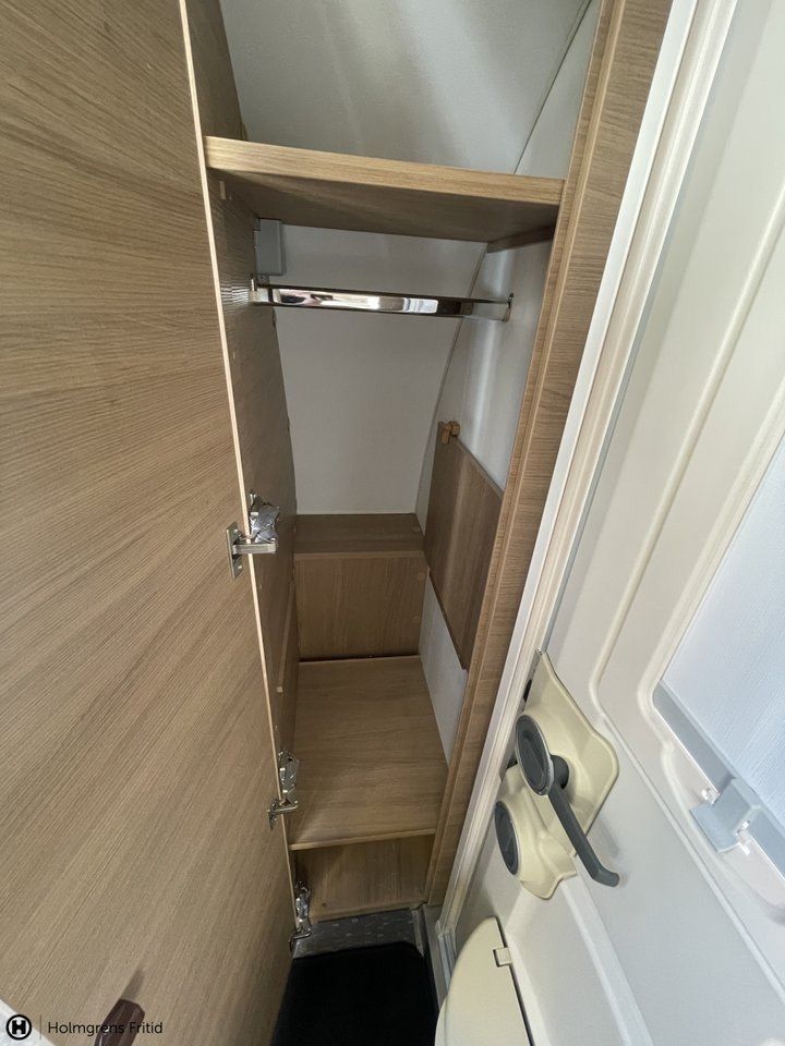 Adria Adora bild 24