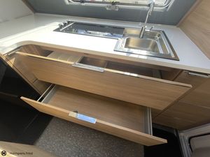 Adria Adora bild 25
