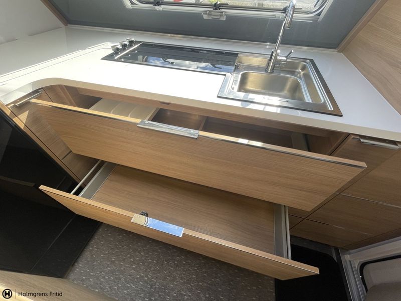 Adria Adora bild 25