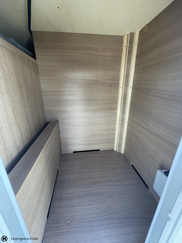 Adria Adora bild 27